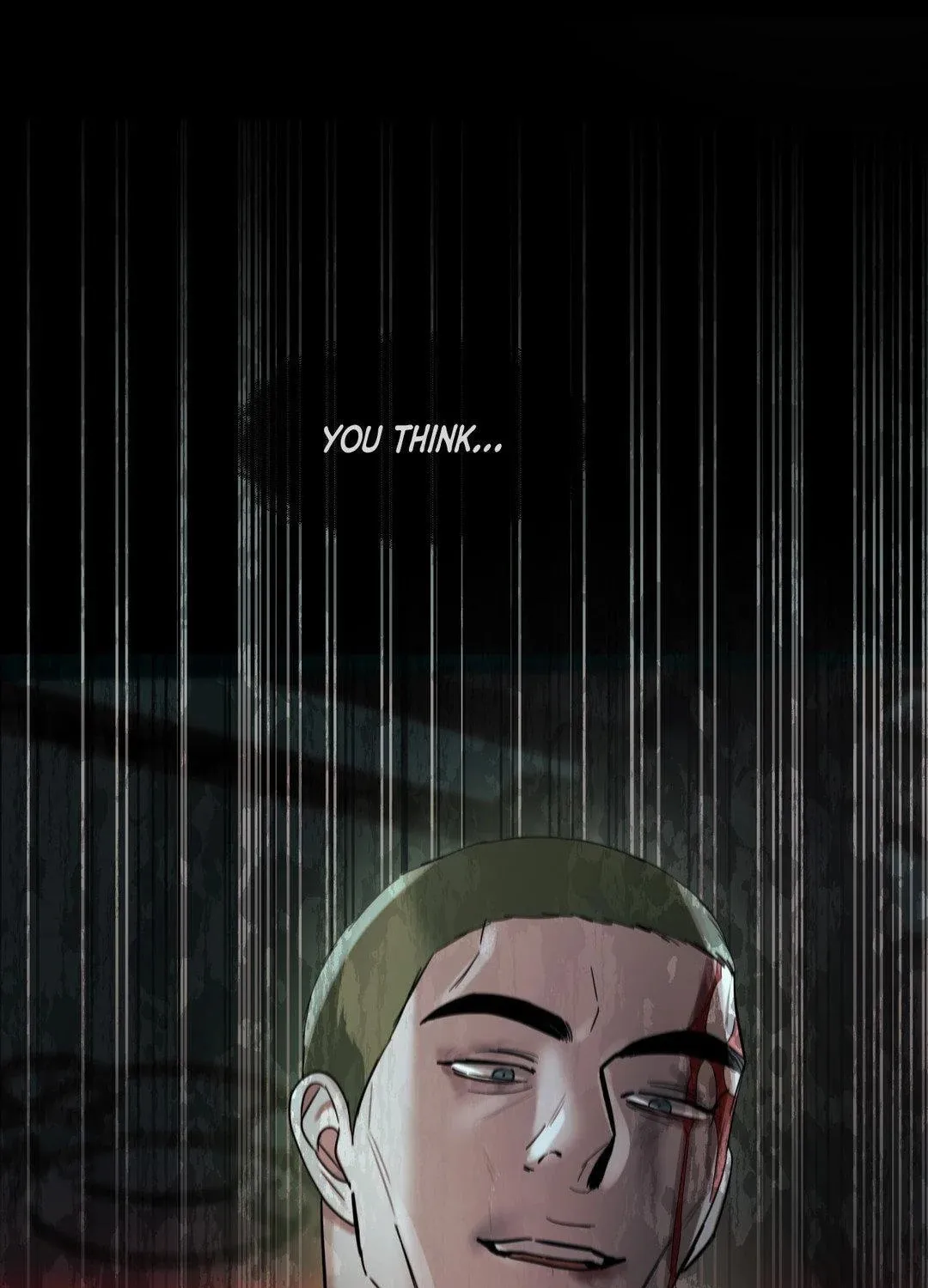 Dearest Chapter 24 page 13 - 