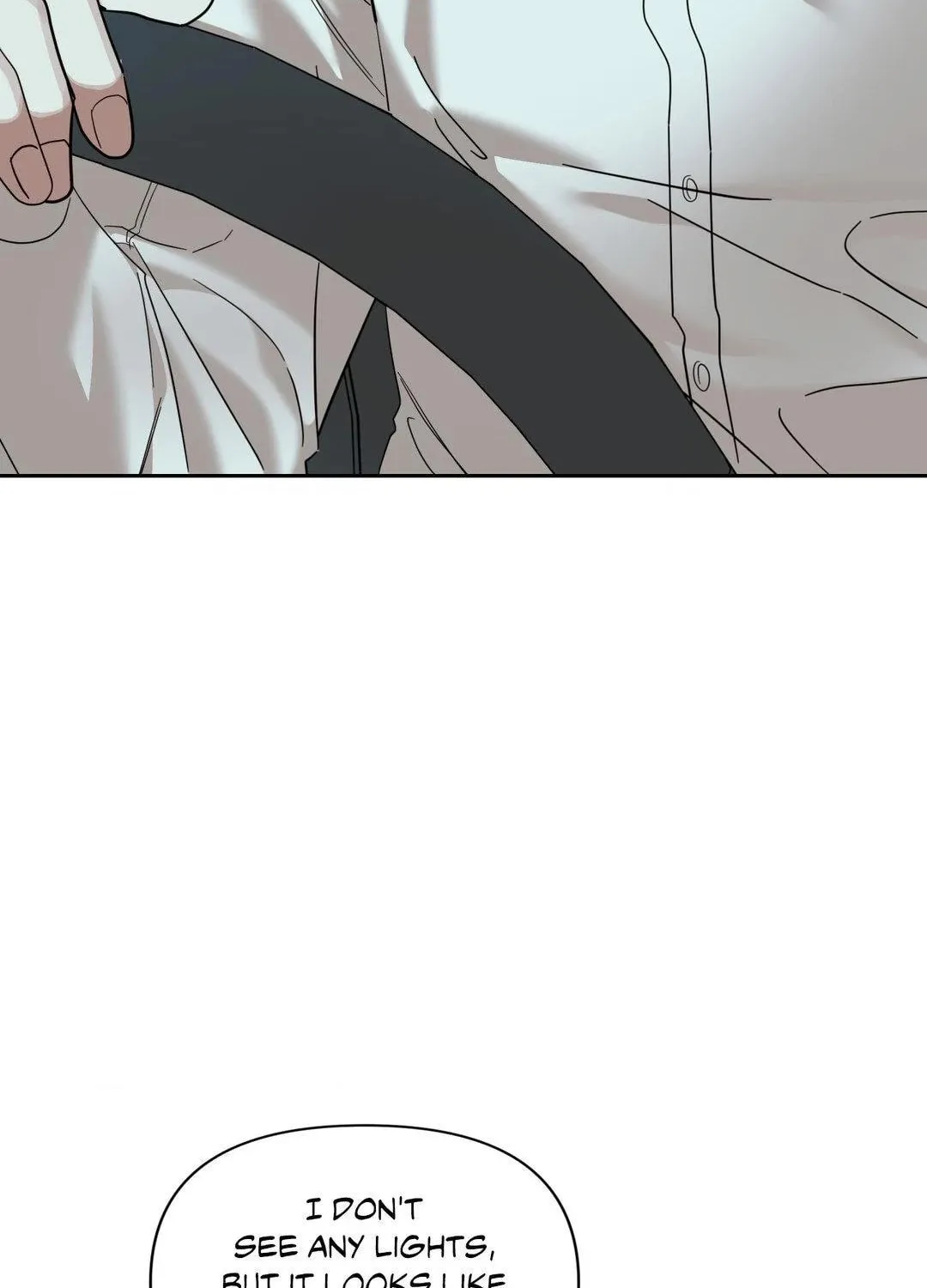 Dearest Chapter 24 page 122 - 