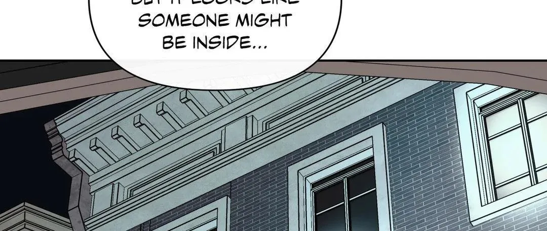 Dearest Chapter 24 page 123 - 