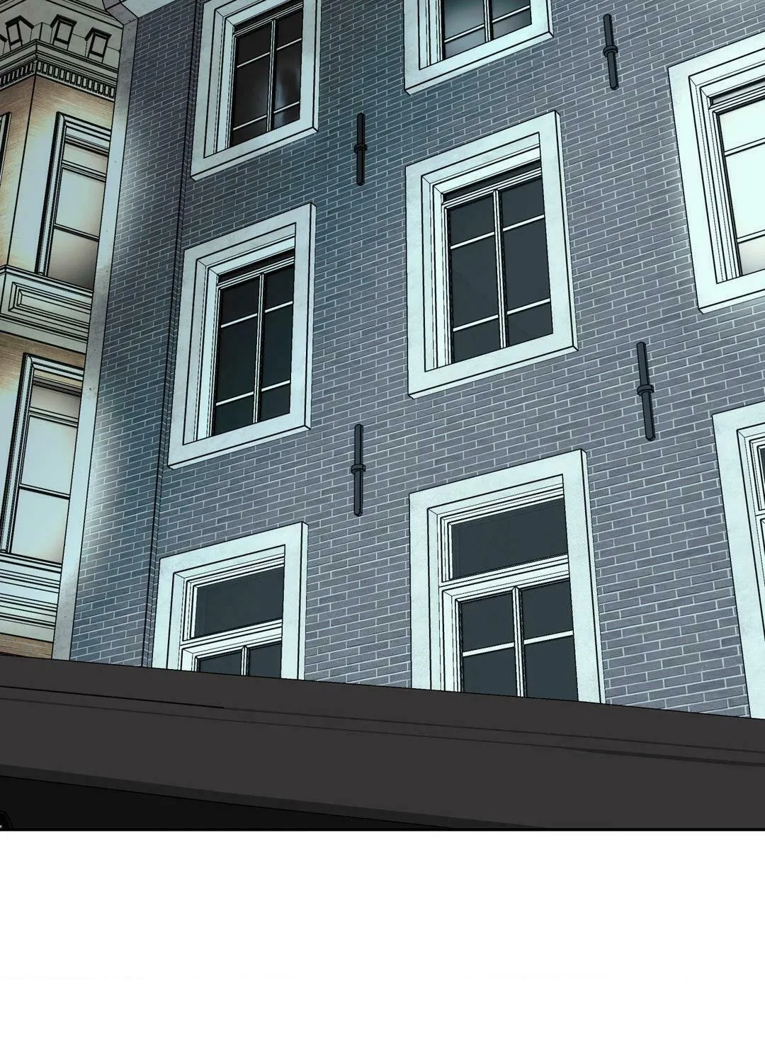 Dearest Chapter 24 page 124 - 
