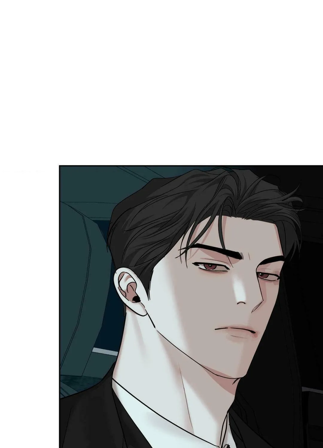 Dearest Chapter 24 page 125 - 