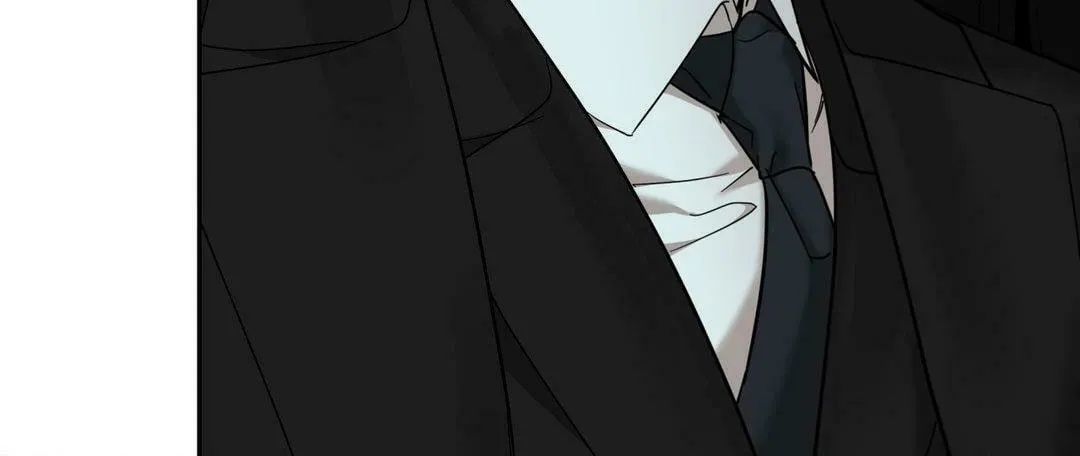 Dearest Chapter 24 page 126 - 