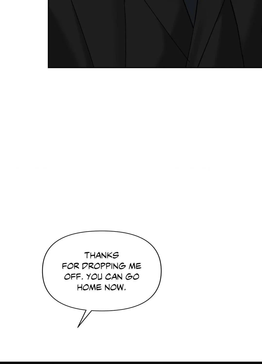Dearest Chapter 24 page 127 - 