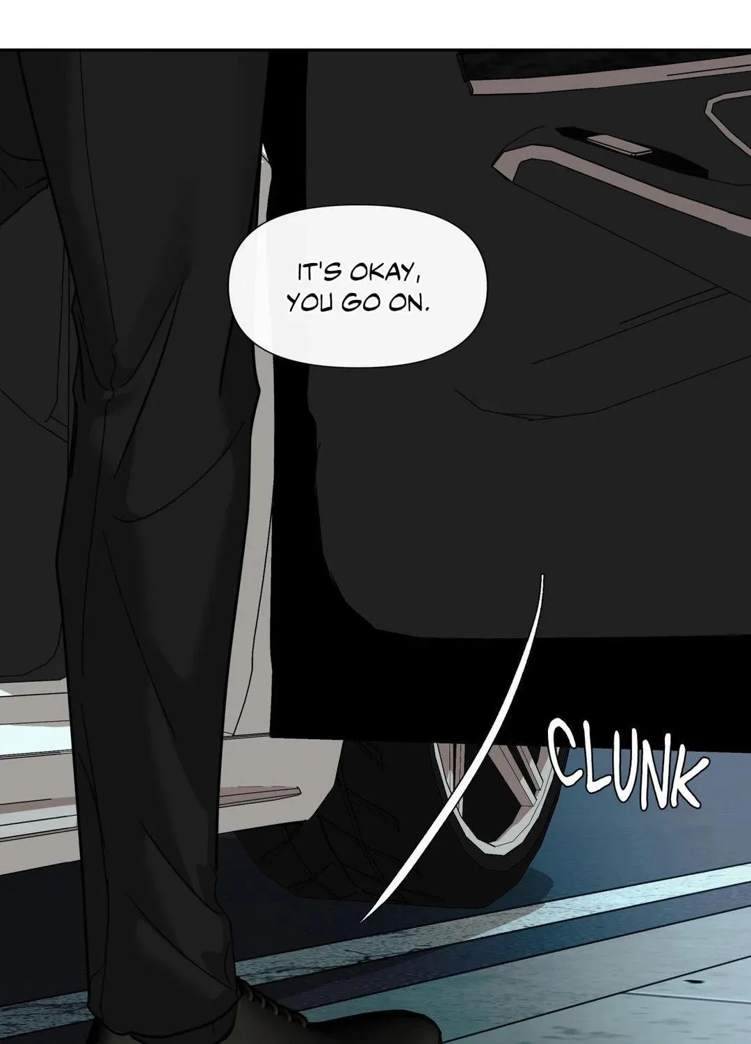 Dearest Chapter 24 page 130 - 