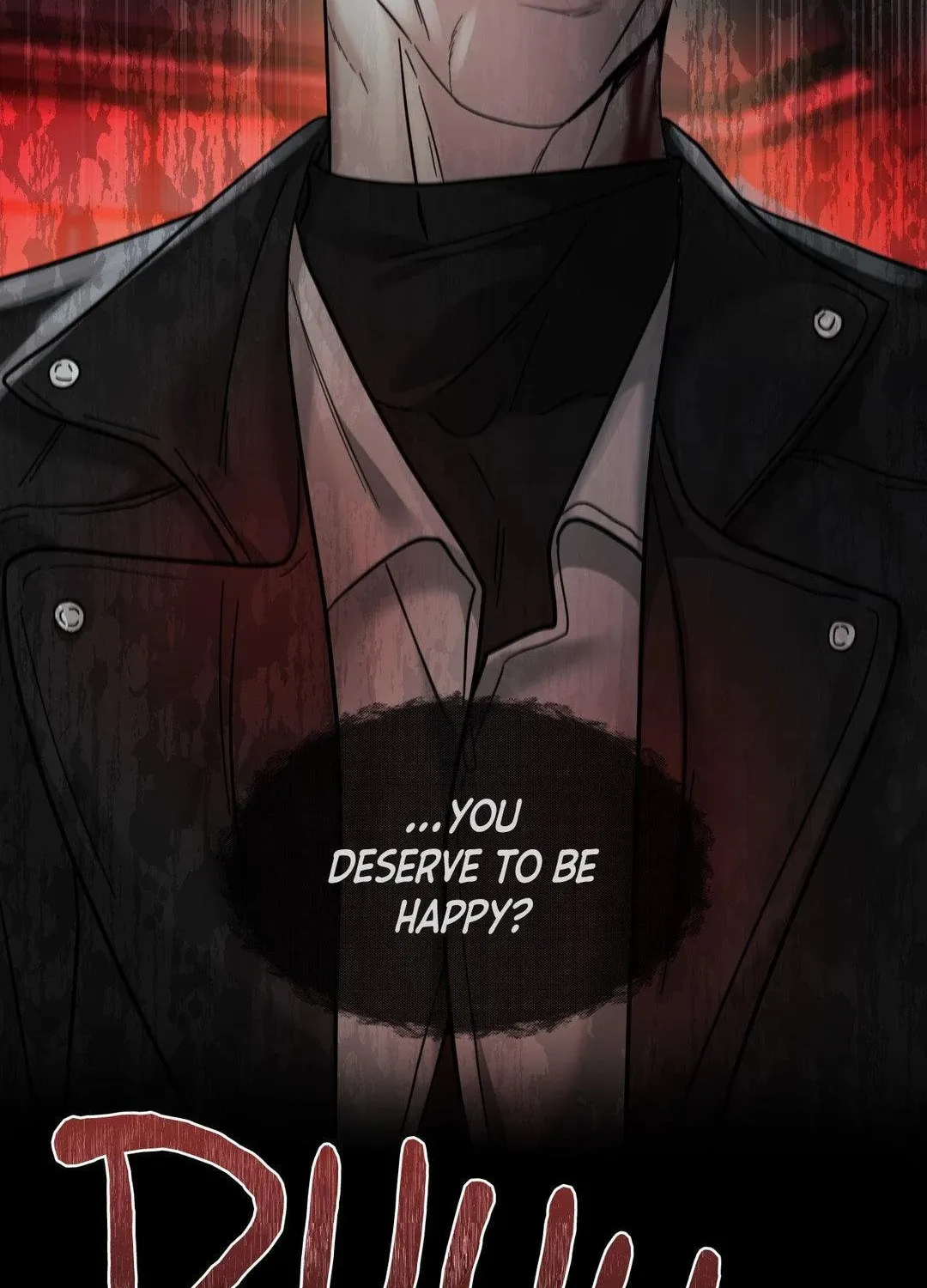 Dearest Chapter 24 page 14 - 