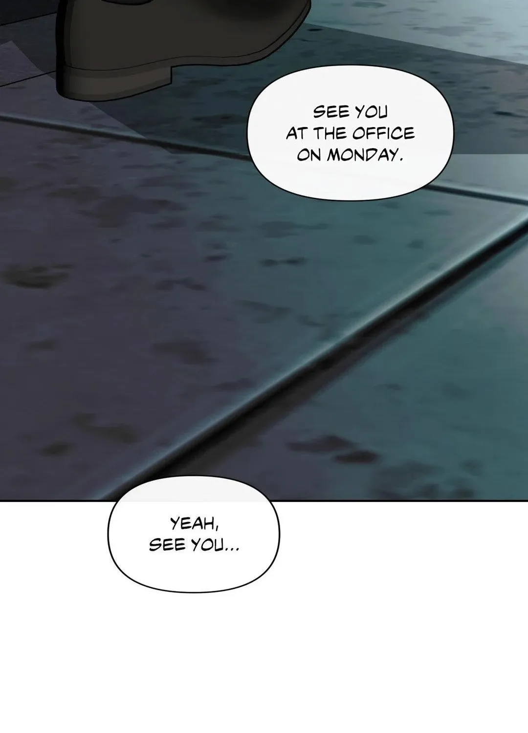 Dearest Chapter 24 page 131 - 