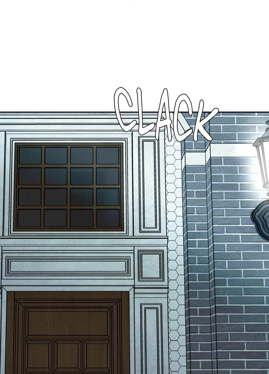 Dearest Chapter 24 page 133 - 