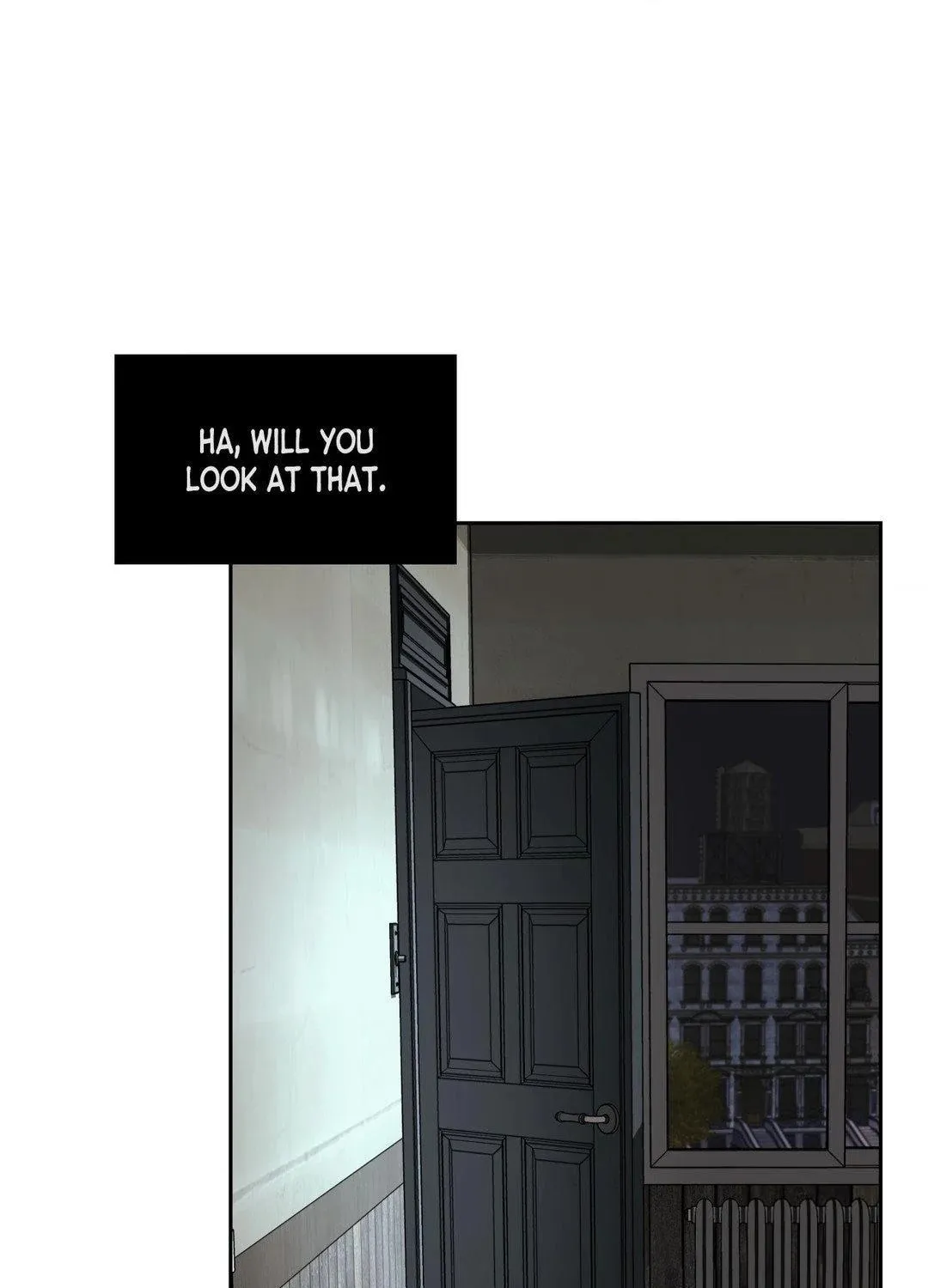 Dearest Chapter 24 page 139 - 