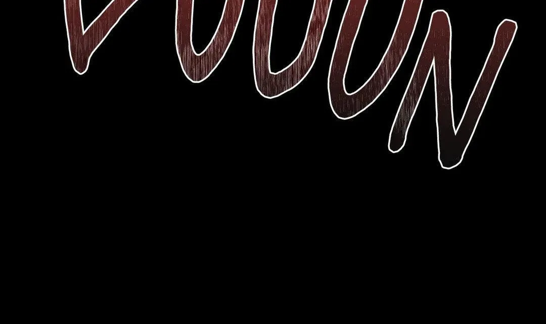 Dearest Chapter 24 page 15 - 