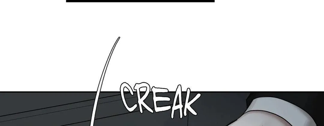 Dearest Chapter 24 page 141 - 