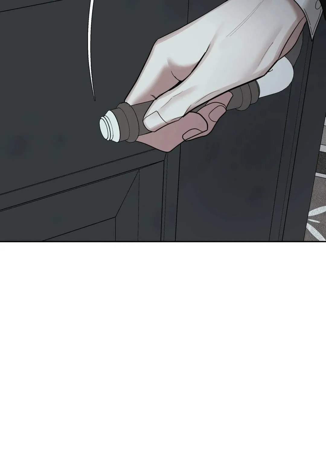 Dearest Chapter 24 page 142 - 