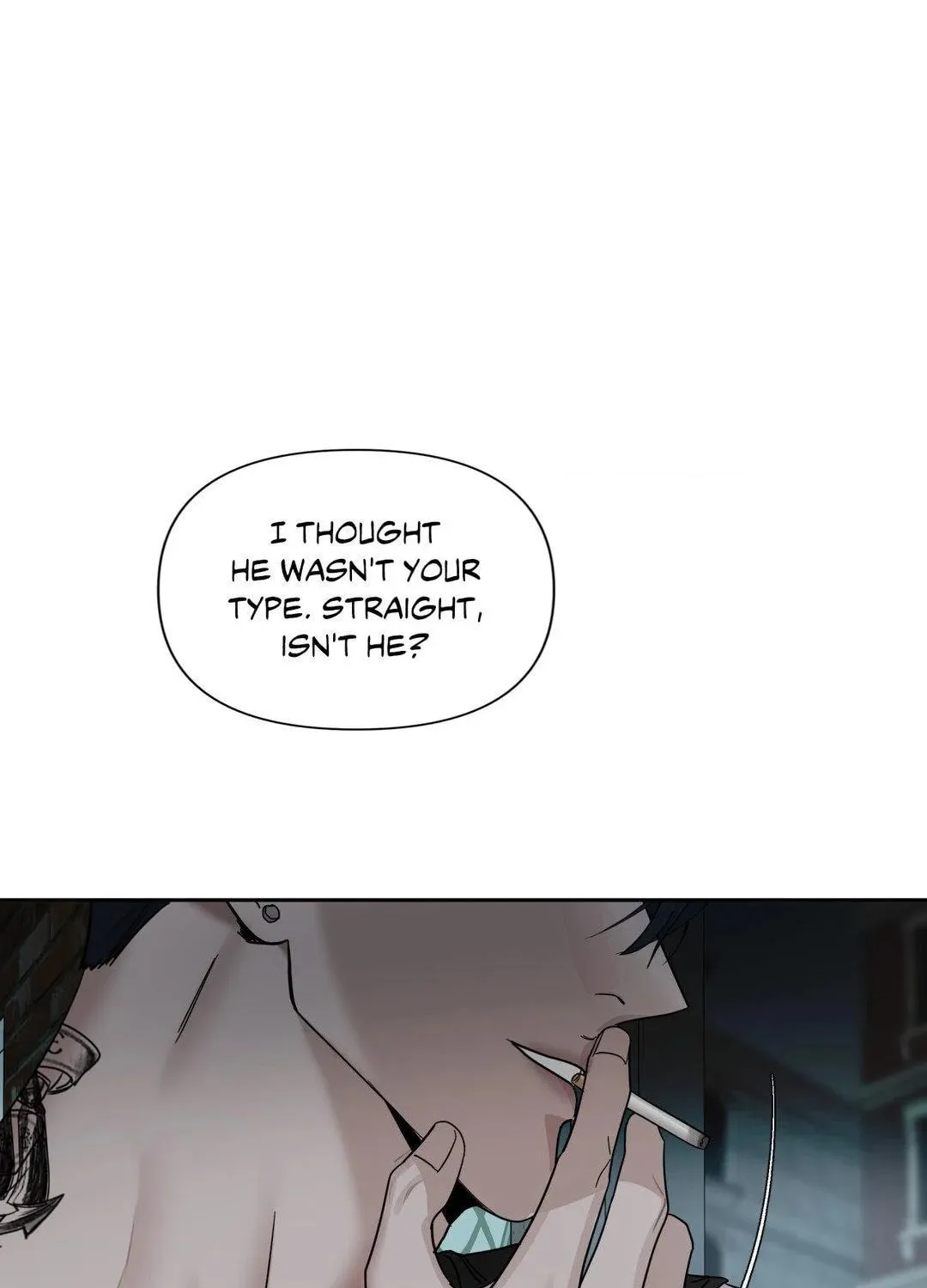 Dearest Chapter 24 page 143 - 