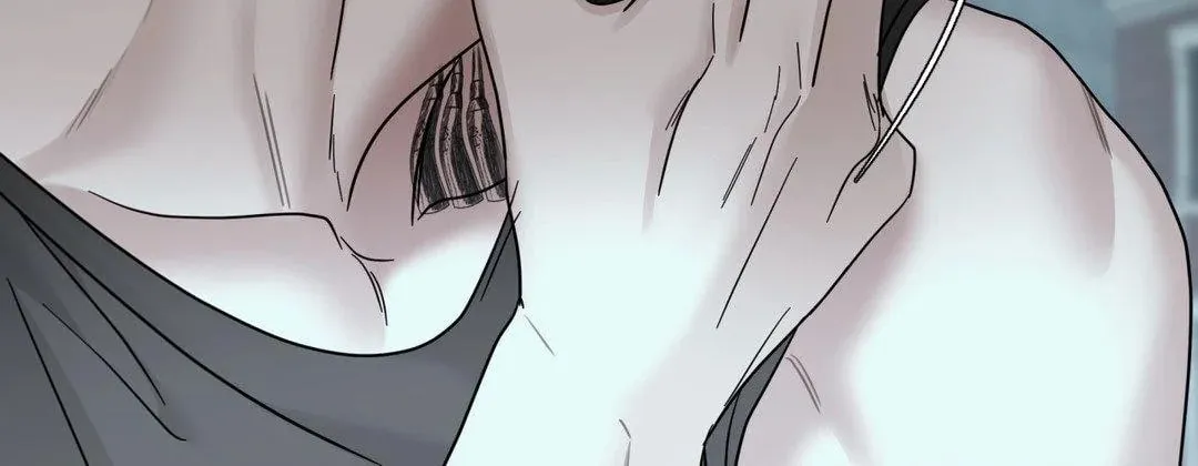 Dearest Chapter 24 page 144 - 
