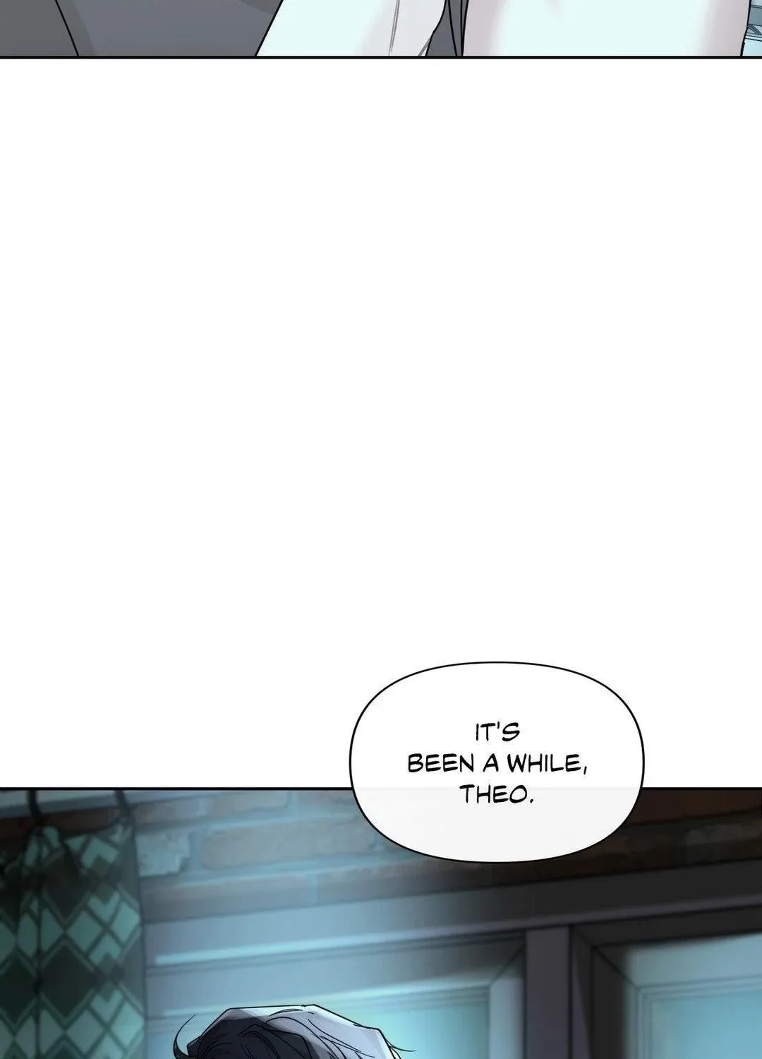 Dearest Chapter 24 page 145 - 