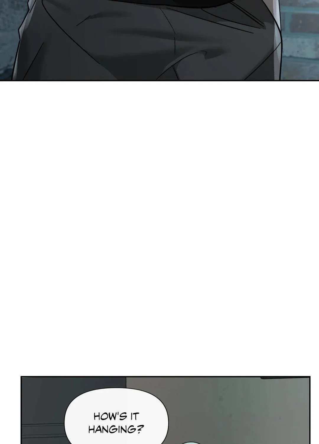 Dearest Chapter 24 page 148 - 