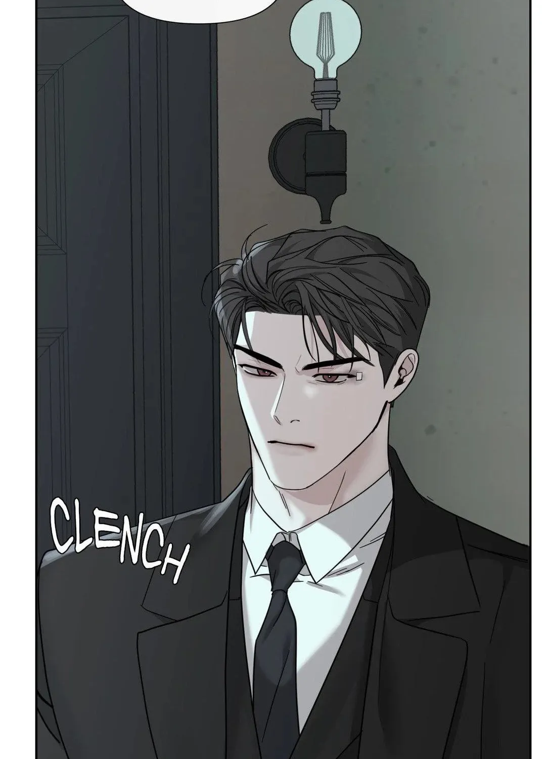 Dearest Chapter 24 page 149 - 