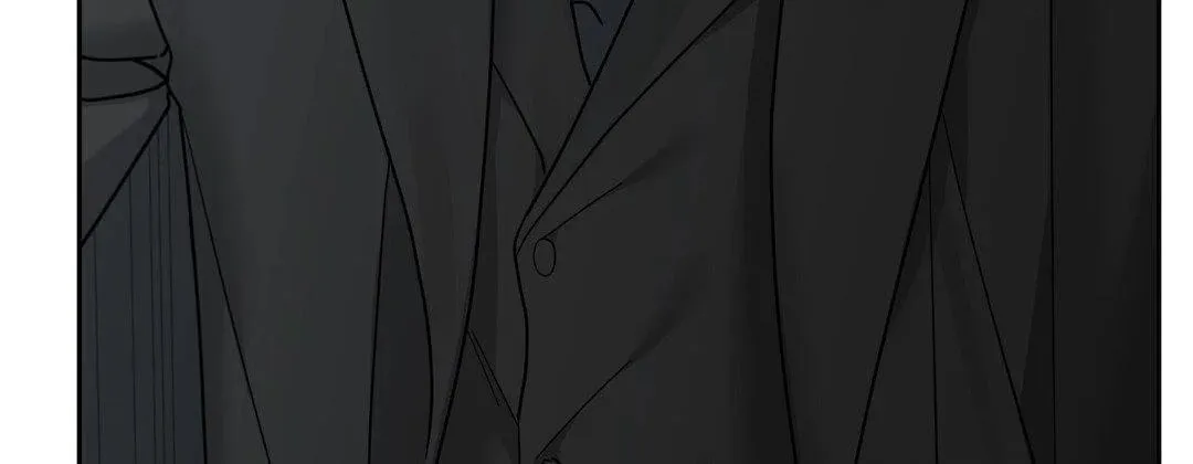 Dearest Chapter 24 page 150 - 