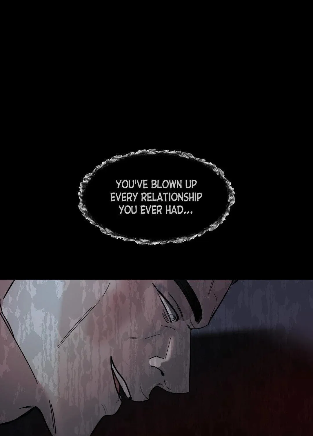 Dearest Chapter 24 page 16 - 