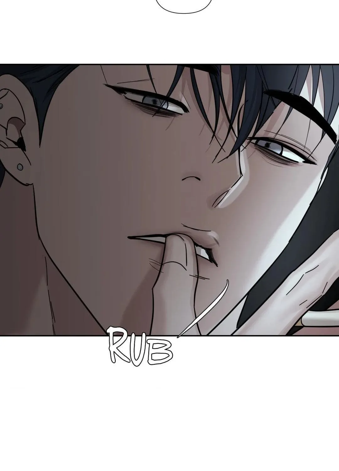 Dearest Chapter 24 page 152 - 
