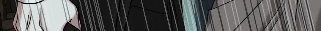 Dearest Chapter 24 page 156 - 