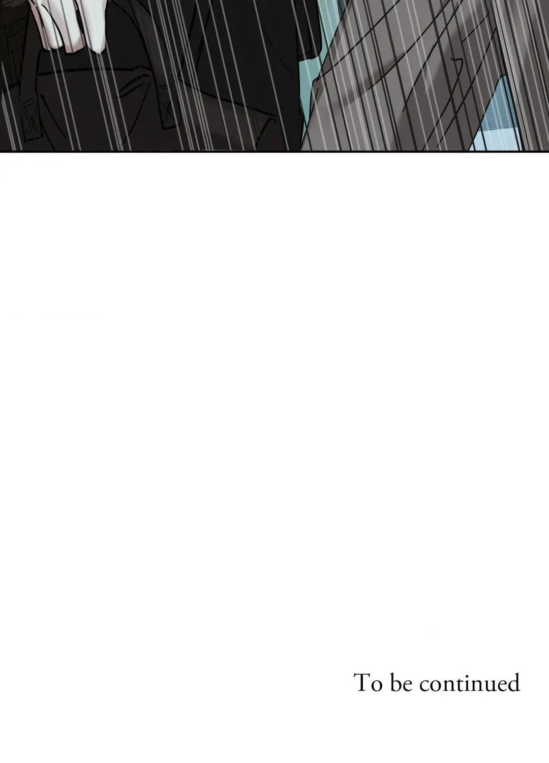 Dearest Chapter 24 page 157 - 