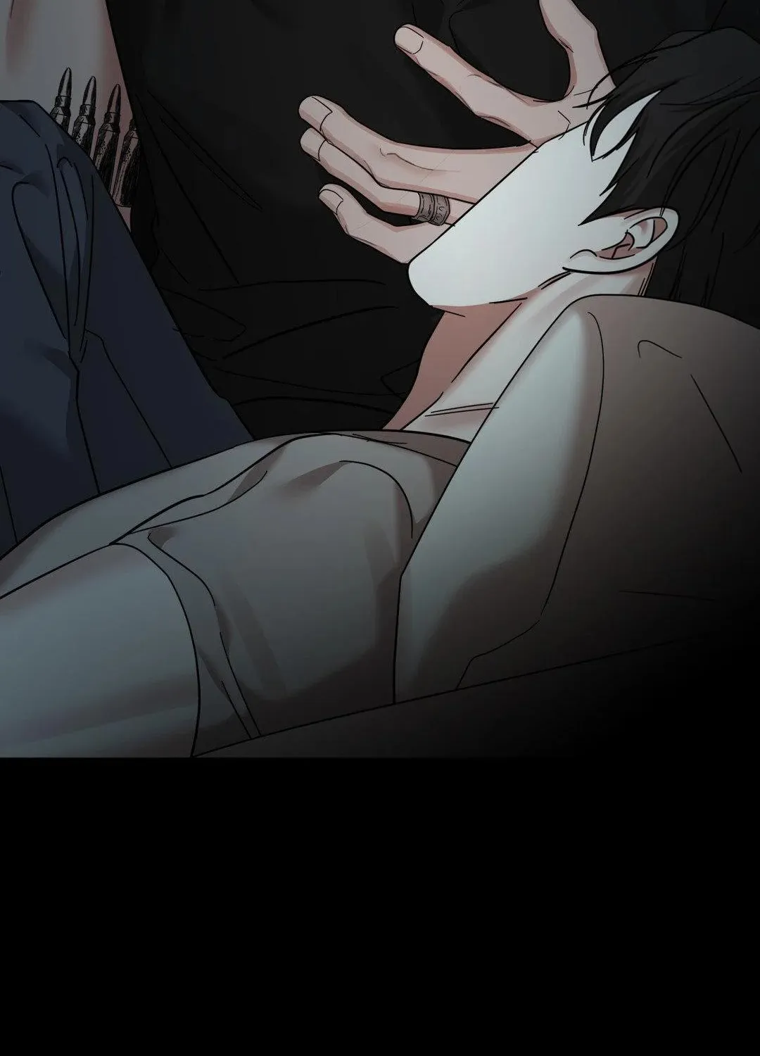 Dearest Chapter 24 page 20 - 