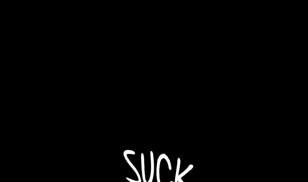 Dearest Chapter 24 page 3 - 