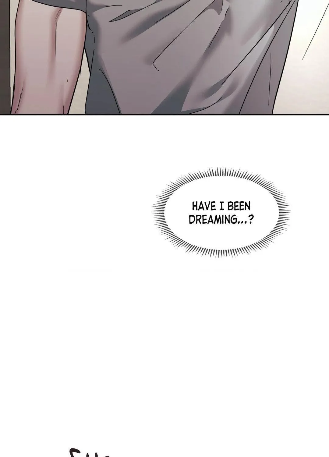 Dearest Chapter 24 page 23 - 