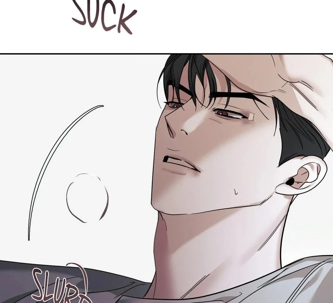 Dearest Chapter 24 page 24 - 