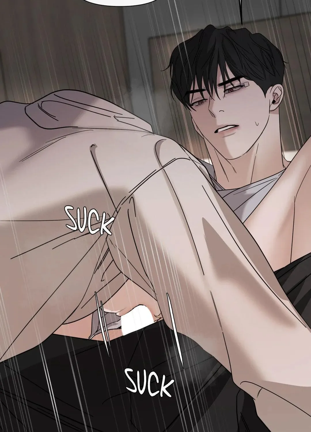 Dearest Chapter 24 page 26 - 