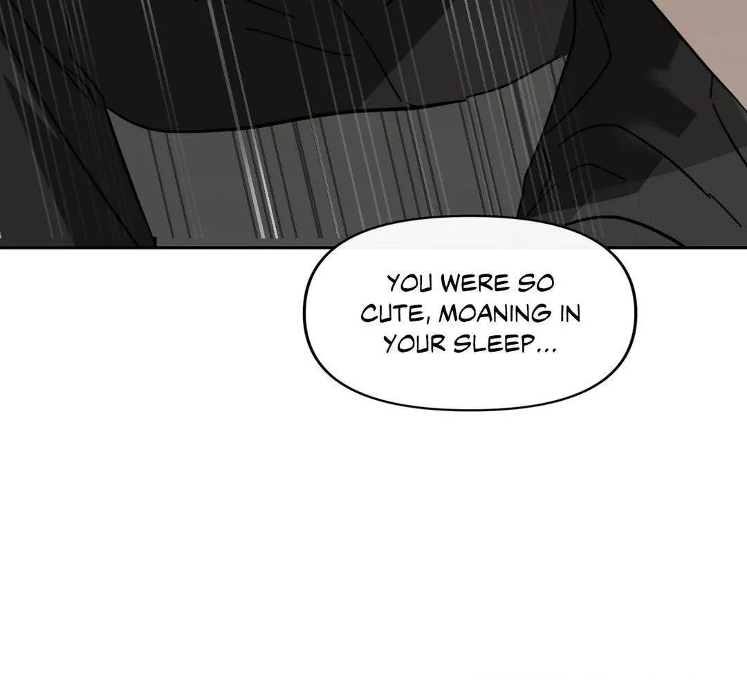 Dearest Chapter 24 page 27 - 