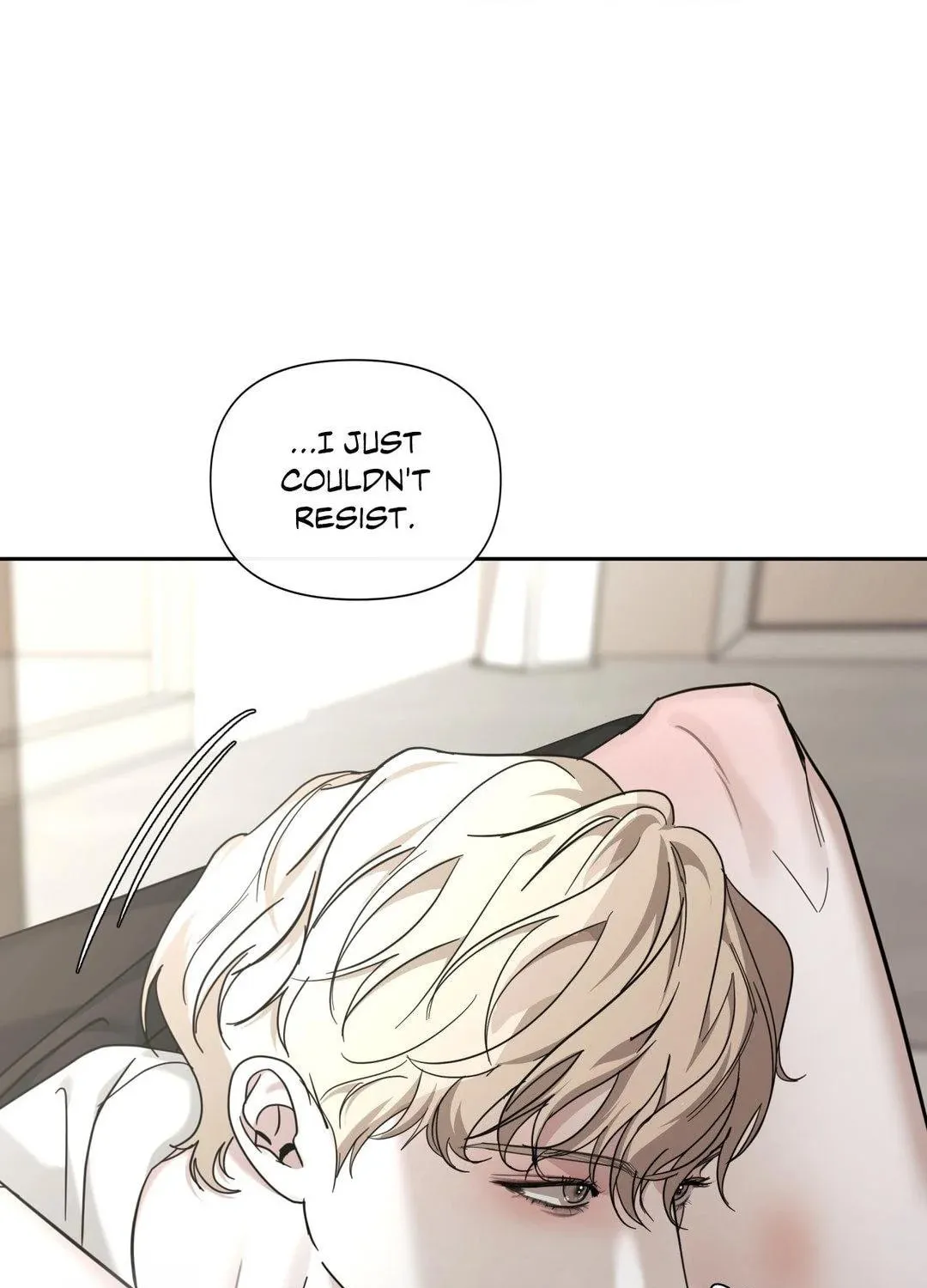 Dearest Chapter 24 page 28 - 