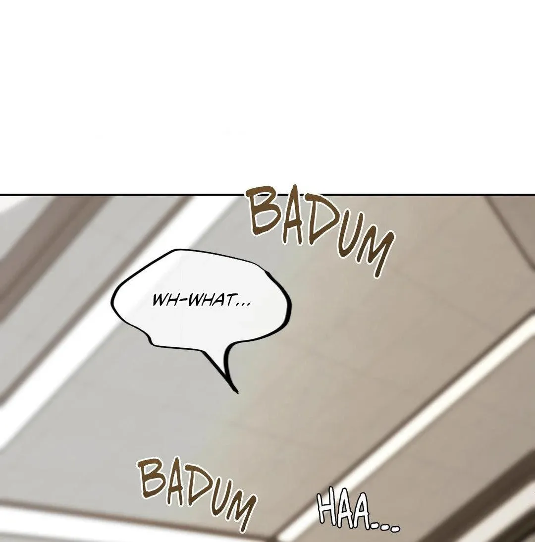 Dearest Chapter 24 page 30 - 