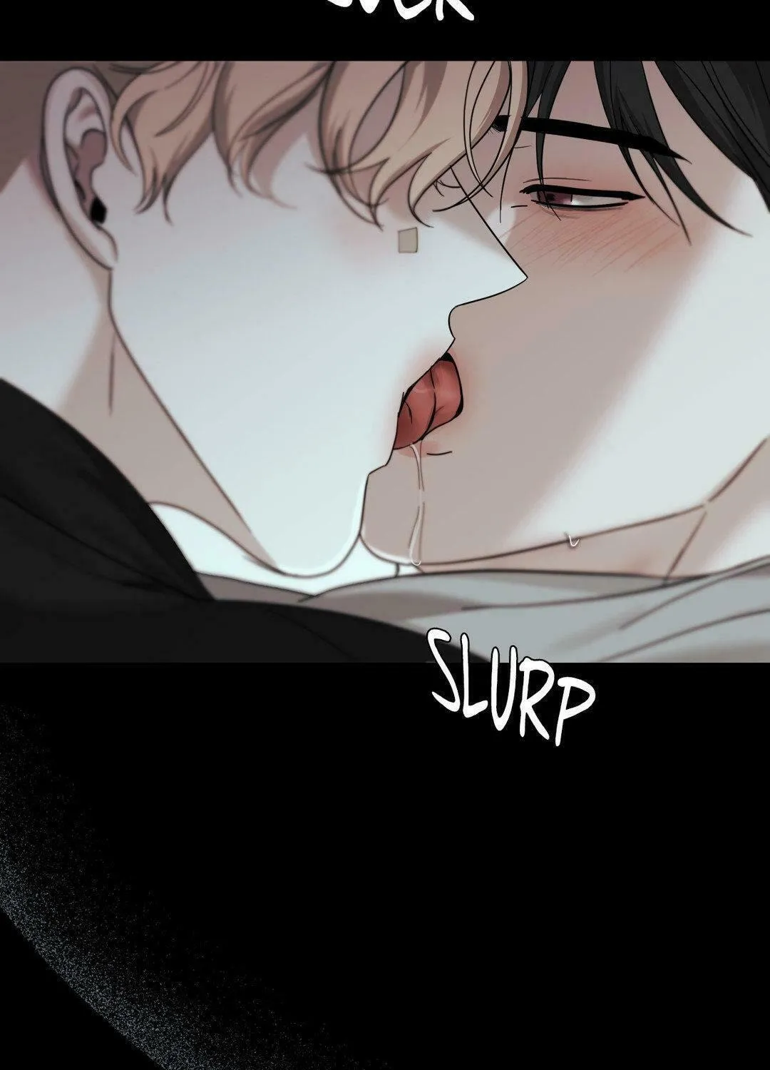 Dearest Chapter 24 page 4 - 