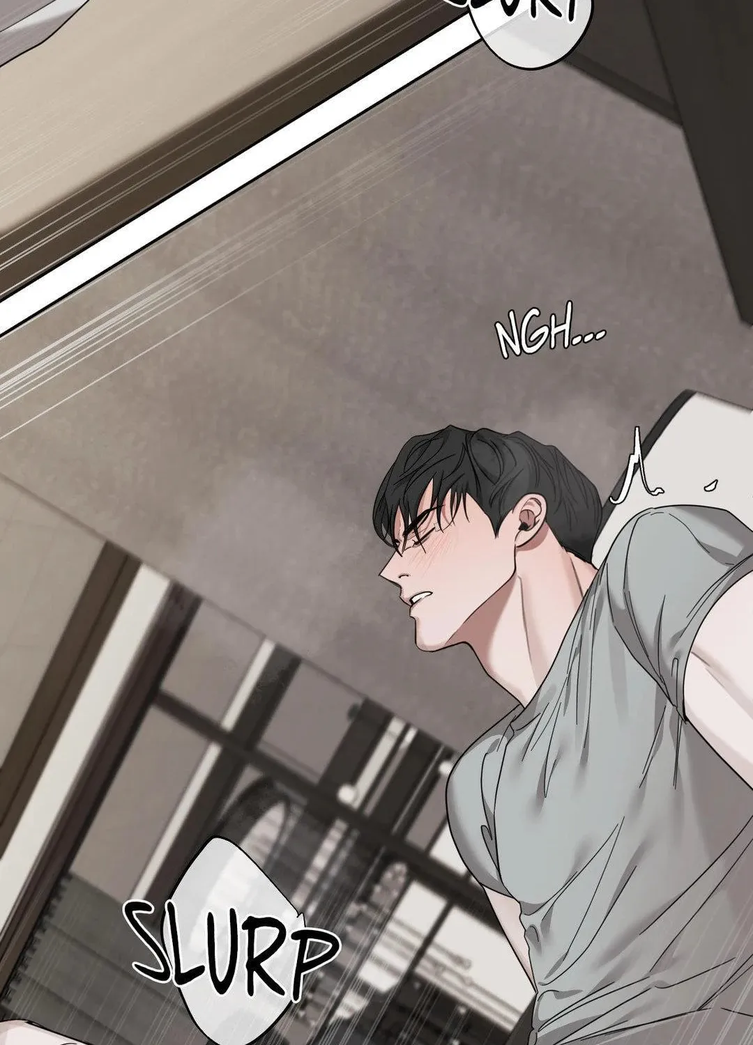 Dearest Chapter 24 page 32 - 