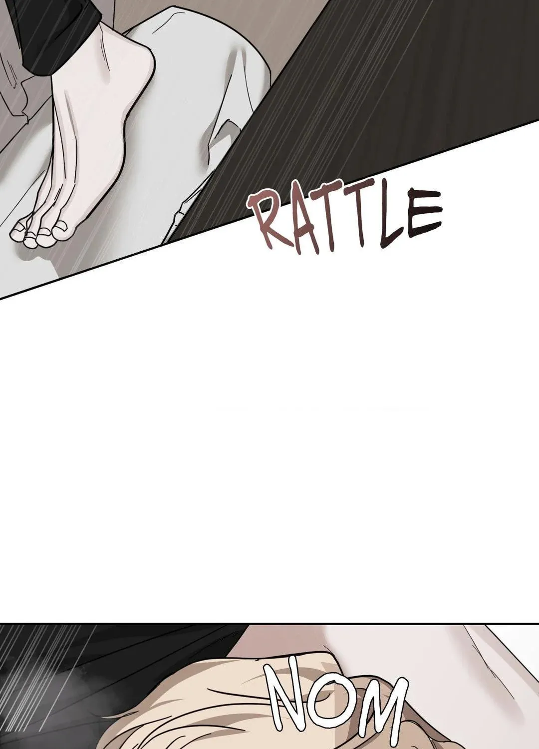Dearest Chapter 24 page 34 - 