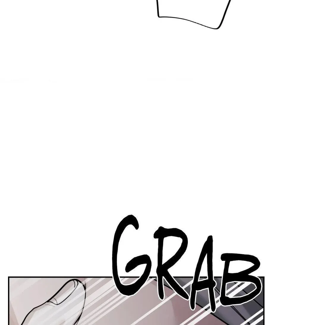 Dearest Chapter 24 page 36 - 