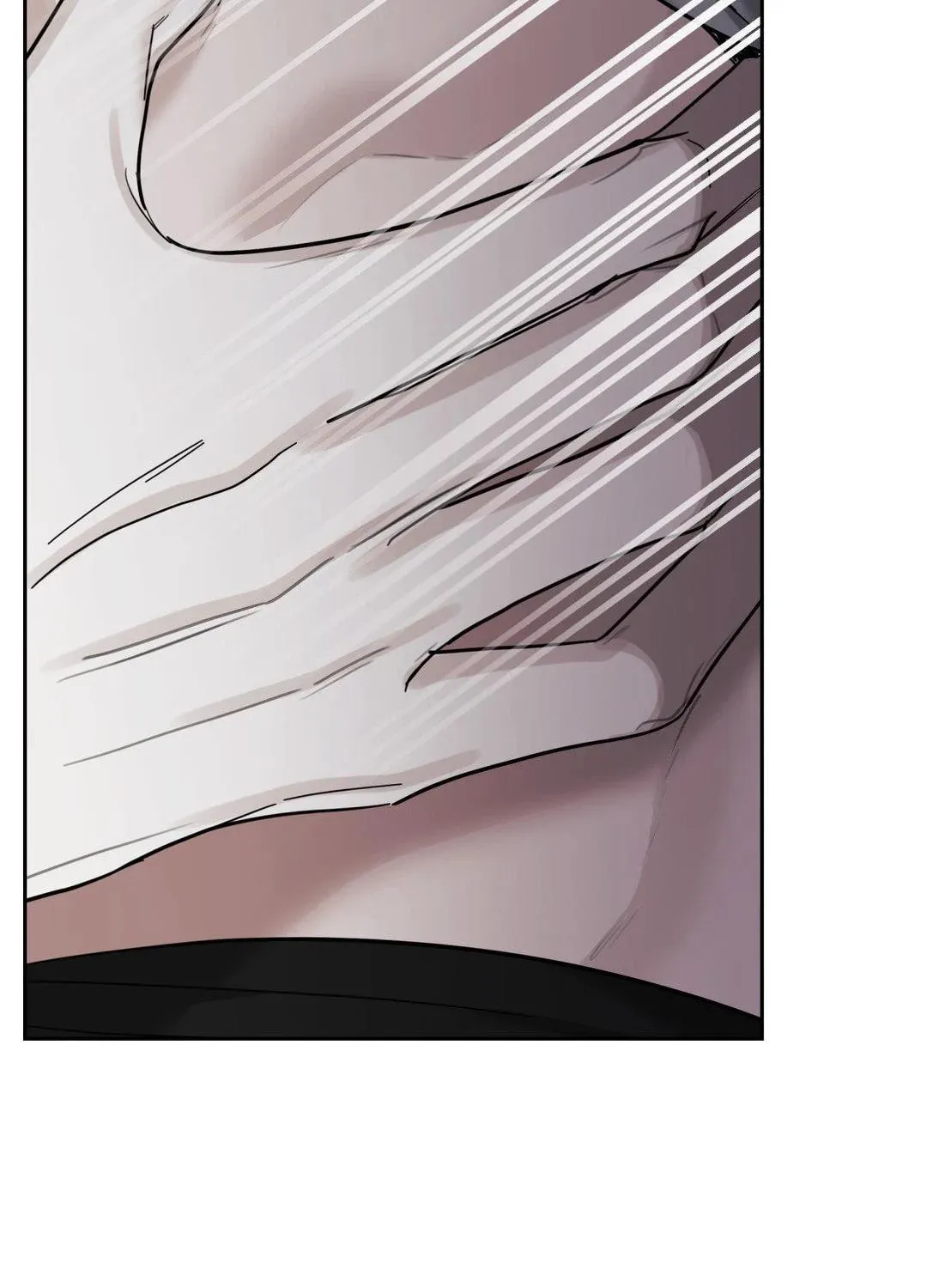 Dearest Chapter 24 page 37 - 