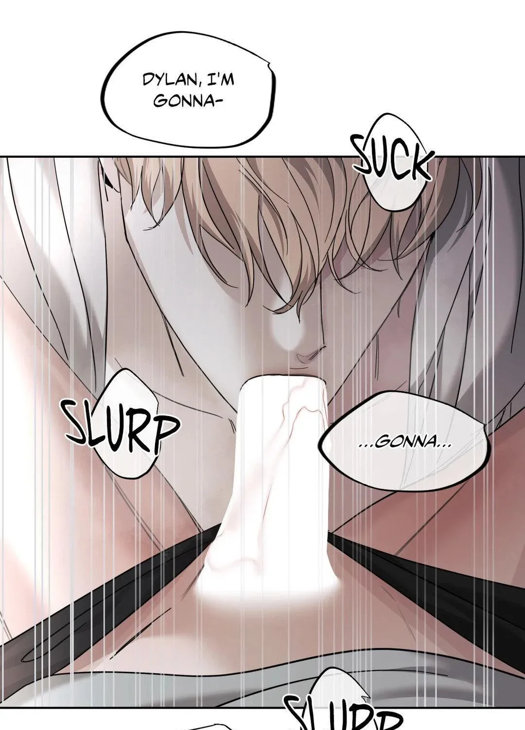 Dearest Chapter 24 page 40 - 