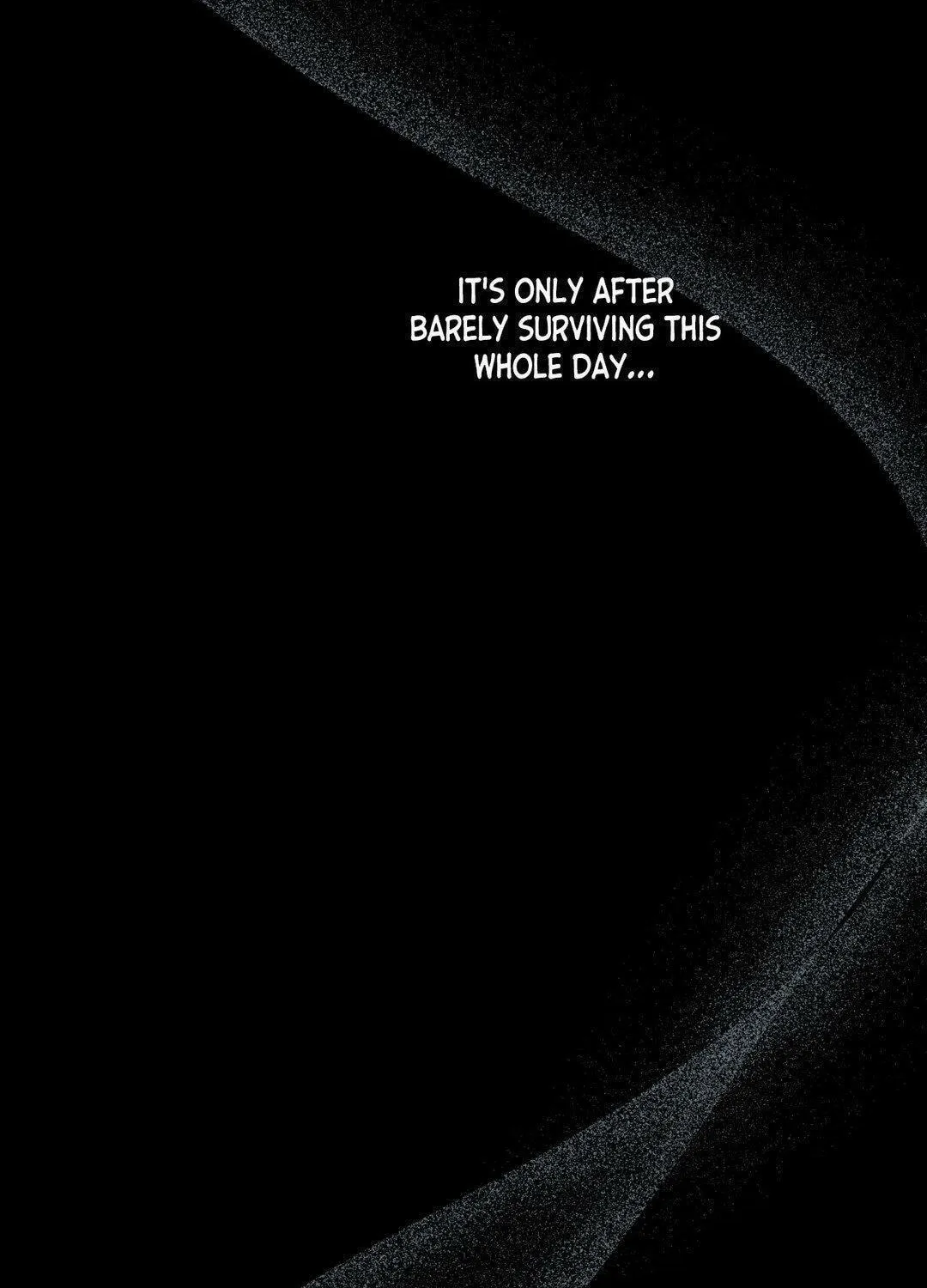 Dearest Chapter 24 page 5 - 