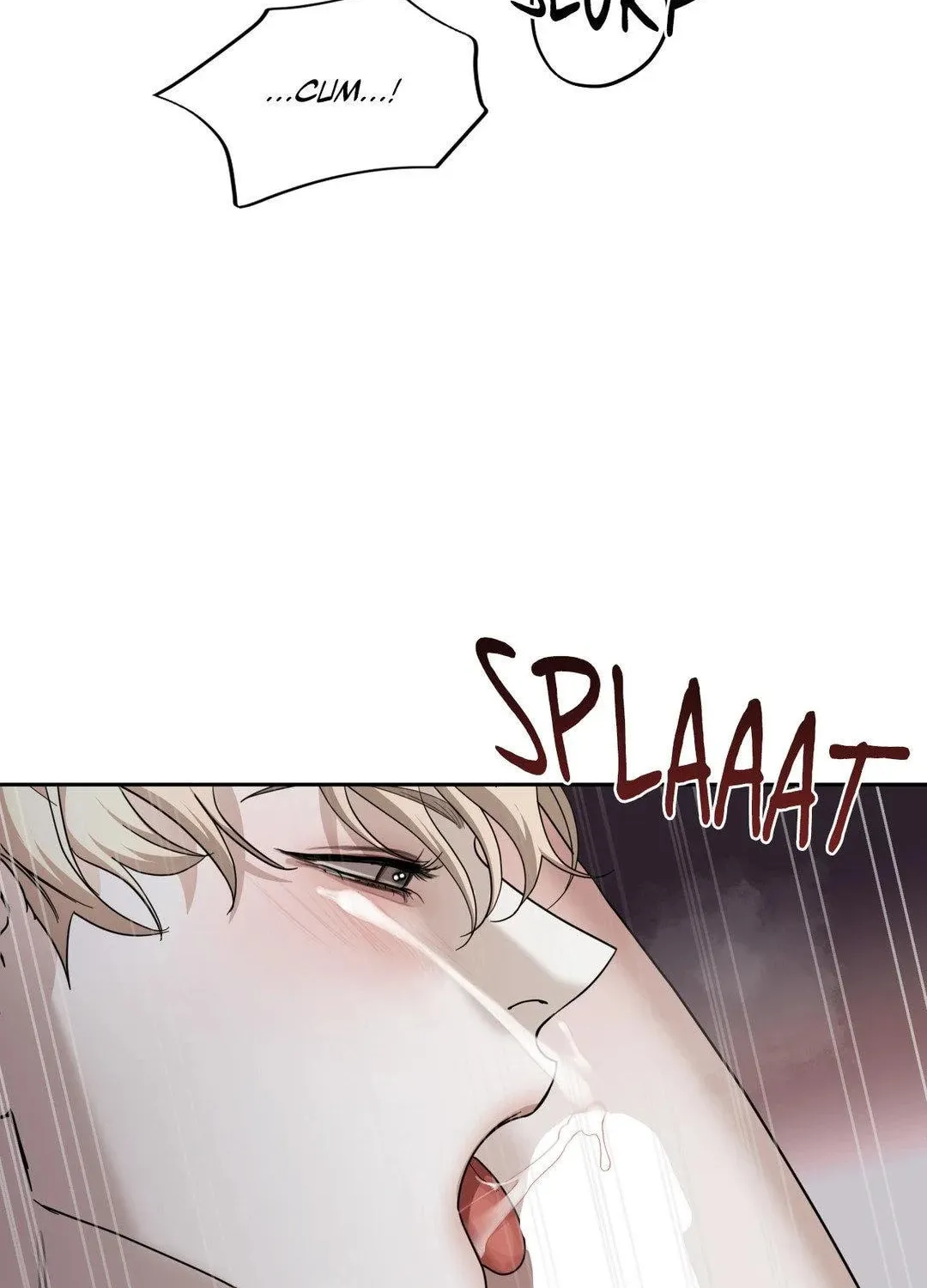 Dearest Chapter 24 page 41 - 