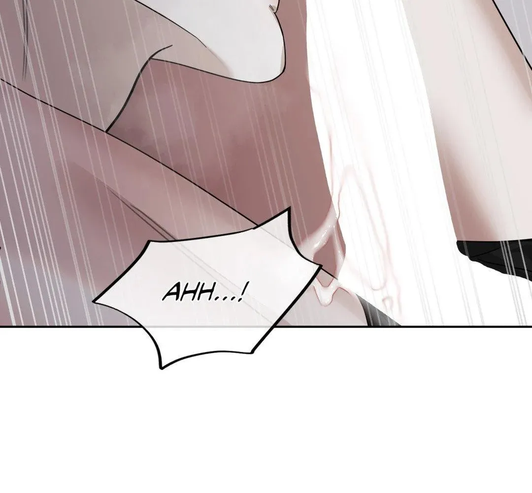 Dearest Chapter 24 page 42 - 