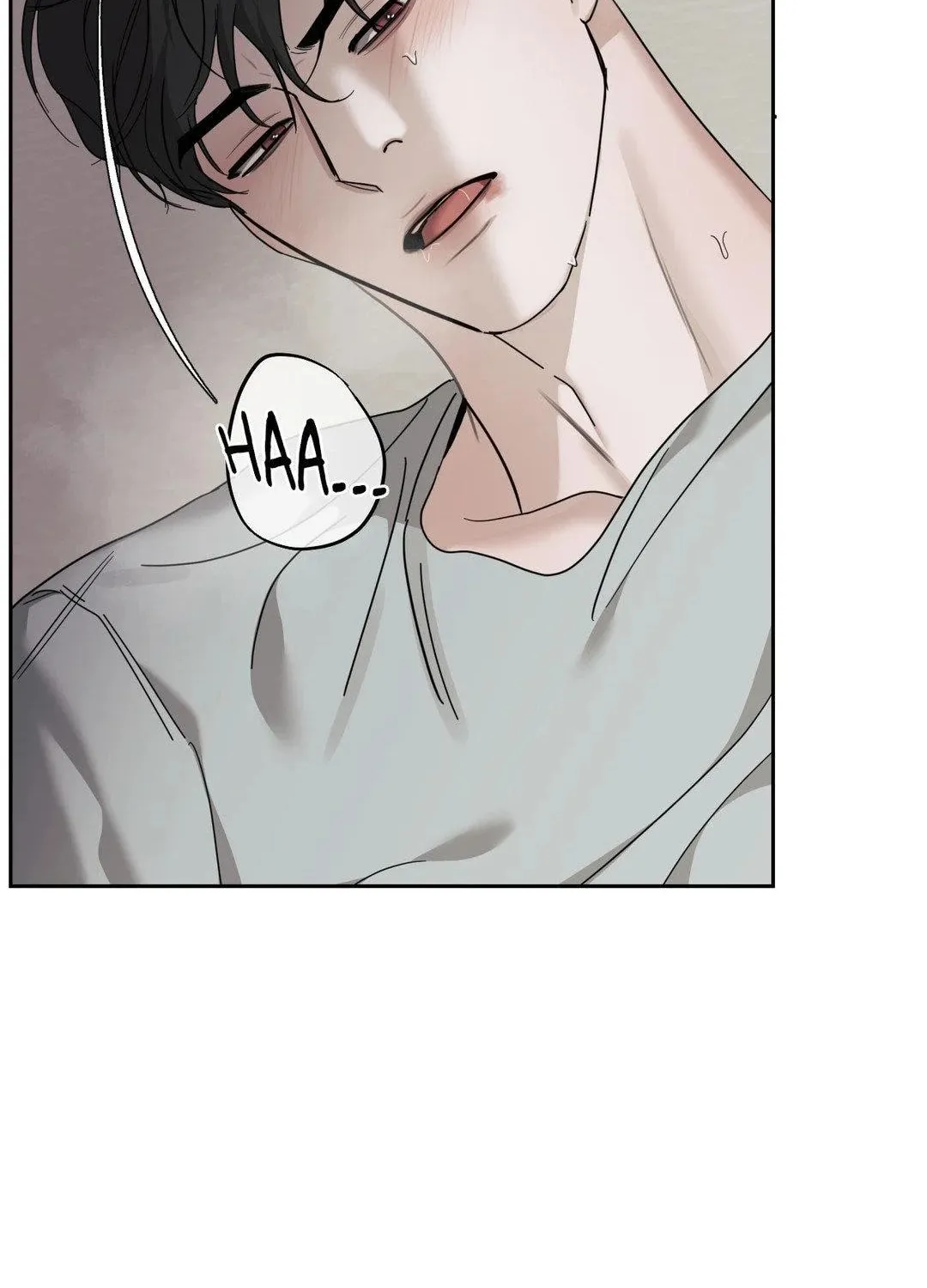 Dearest Chapter 24 page 44 - 