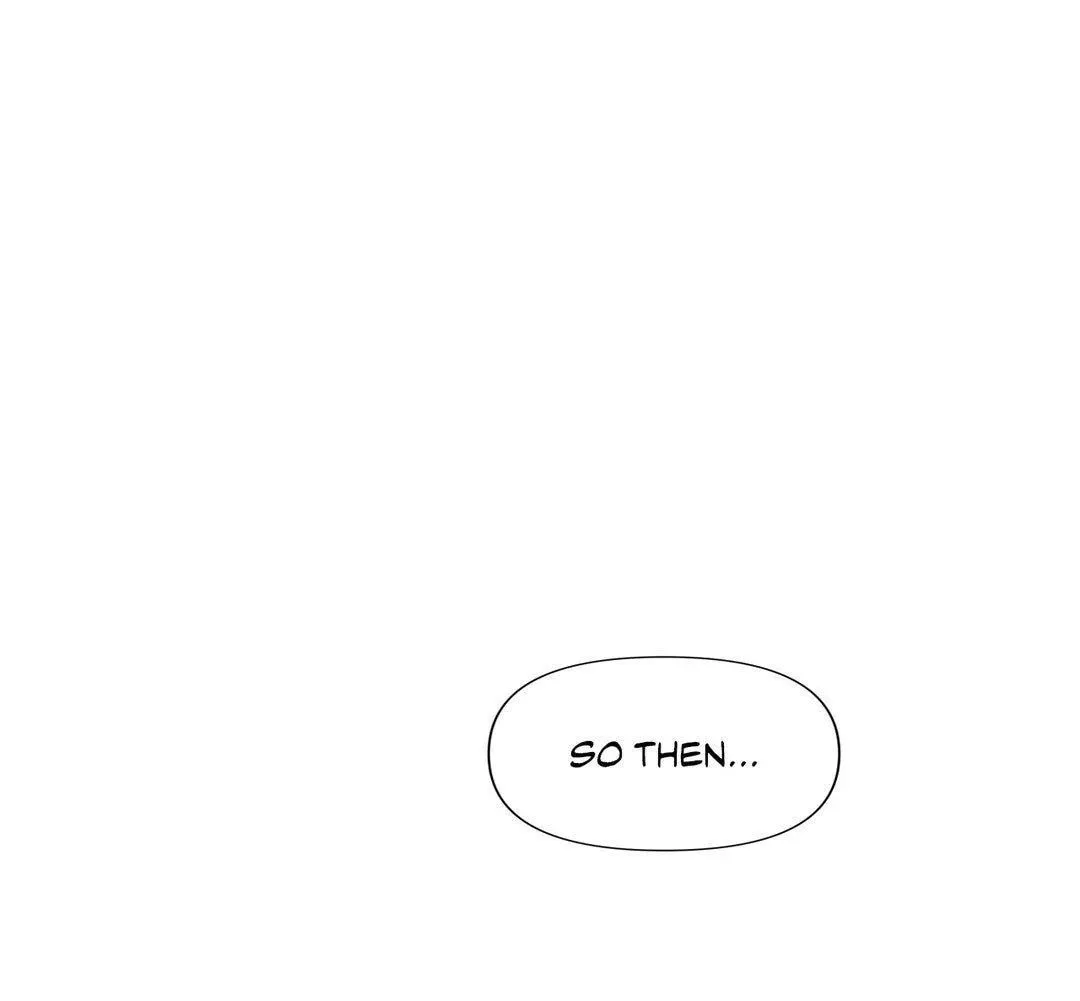 Dearest Chapter 24 page 45 - 