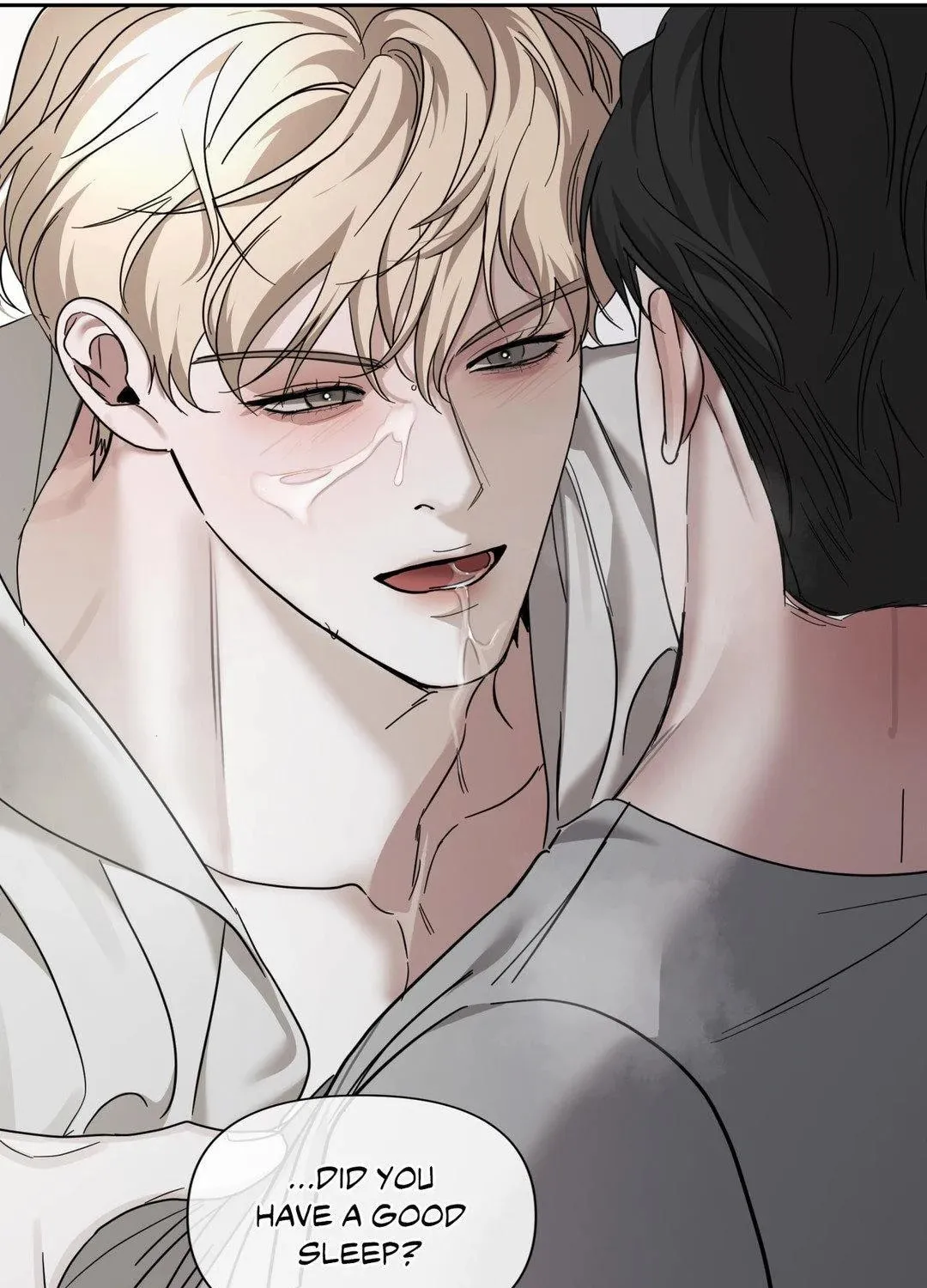 Dearest Chapter 24 page 46 - 