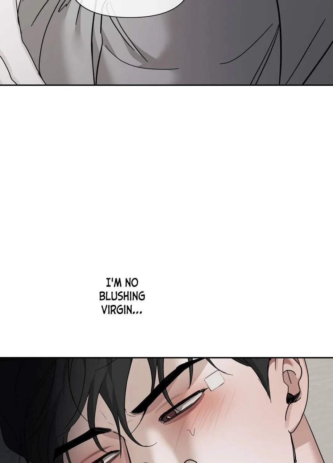 Dearest Chapter 24 page 47 - 