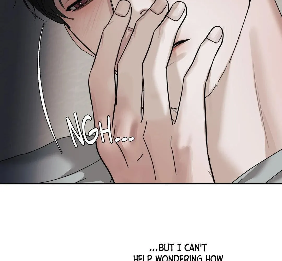 Dearest Chapter 24 page 48 - 
