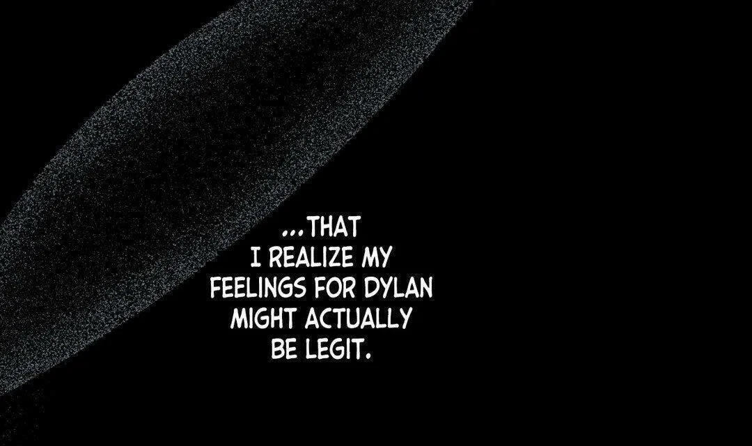 Dearest Chapter 24 page 6 - 