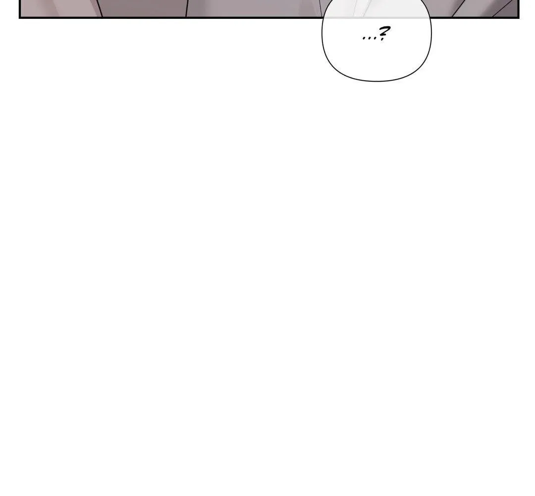 Dearest Chapter 24 page 51 - 