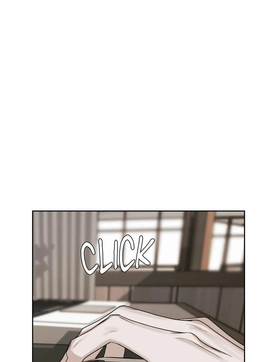 Dearest Chapter 24 page 53 - 
